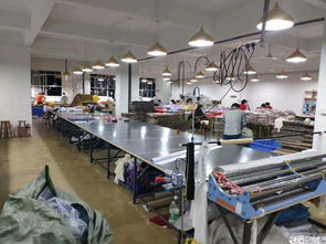 番禺大石新出獨(dú)門(mén)獨(dú)院離地鐵口近