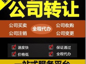 圖 公司法人股東股權變更科技公司轉讓增資減資地址變更執照轉讓 天津工商注冊