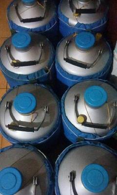 分子冰激凌技術配方轉讓 讓你吞云吐霧 飄飄欲仙-武漢洪山區卓刀泉禮品禮券