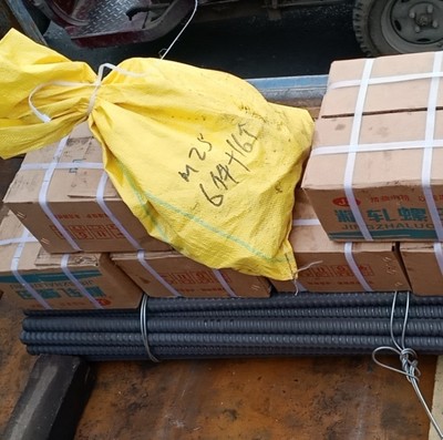 技術(shù)轉(zhuǎn)讓 推動創(chuàng)新與發(fā)展的雙贏機制