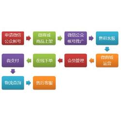 技術(shù)轉(zhuǎn)讓與技術(shù)開發(fā)服務(wù) 山東市場現(xiàn)狀與選擇指南