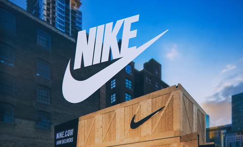 技術(shù)轉(zhuǎn)移的南轅北轍 越南熱望與美國企業(yè)的投資抉擇