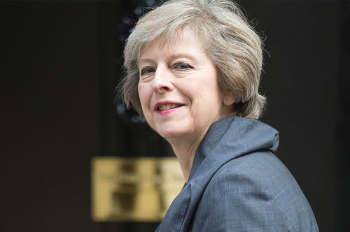 技術(shù)壁壘下的歐洲六代機(jī)迷局 英國單飛與法德堅(jiān)守的博弈