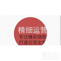 淘寶C店店鋪淘客 精細(xì)化運(yùn)營與單鏈接爆款打造技術(shù)深度解析